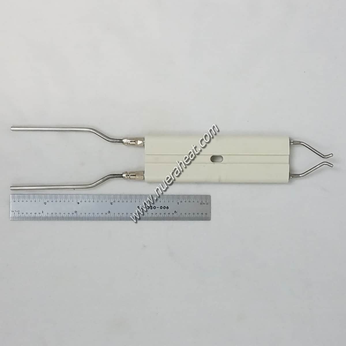 375B/500B Electrode Only
