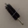 EnergyLogic 200B Boiler Tube Brush