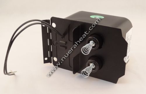 EnergyLogic Parts and Accessories