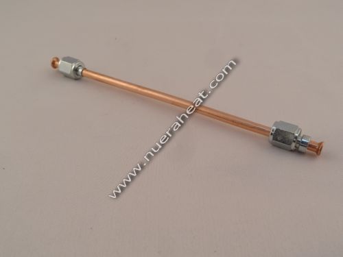 EnergyLogic 3/16 copper fuel-air line05000044 or