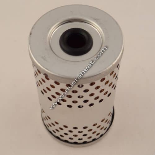 EnergyLogic Air Compressor Filter