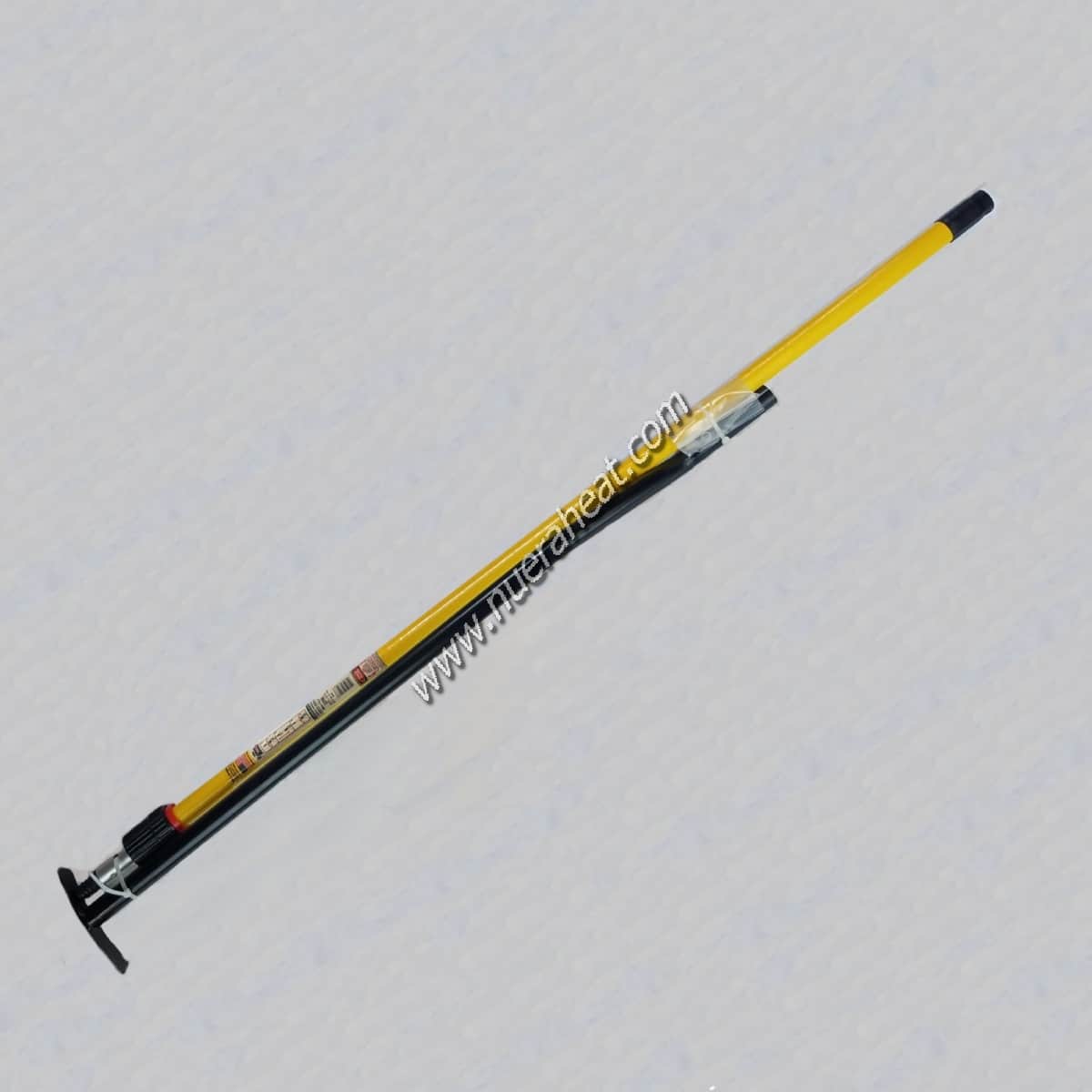 EnergyLogic - 350H Ash Cleanout Tool