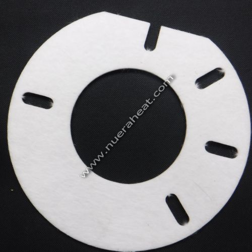 EnergyLogic Boiler Burner Gasket