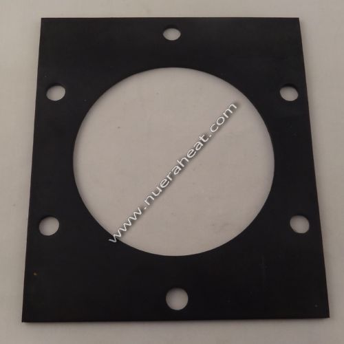 EnergyLogic Boiler Domestic Coil Gasket