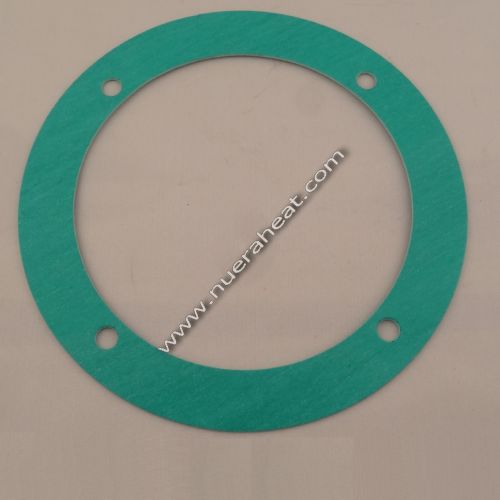 EnergyLogic Burner Gasket