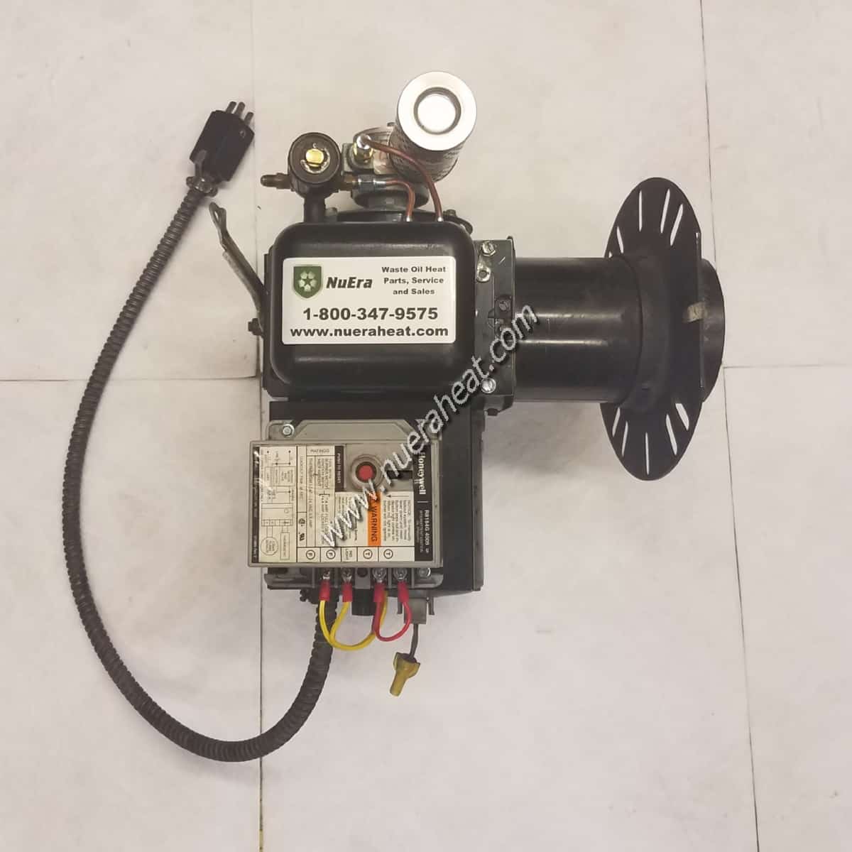 Professional Service and Support