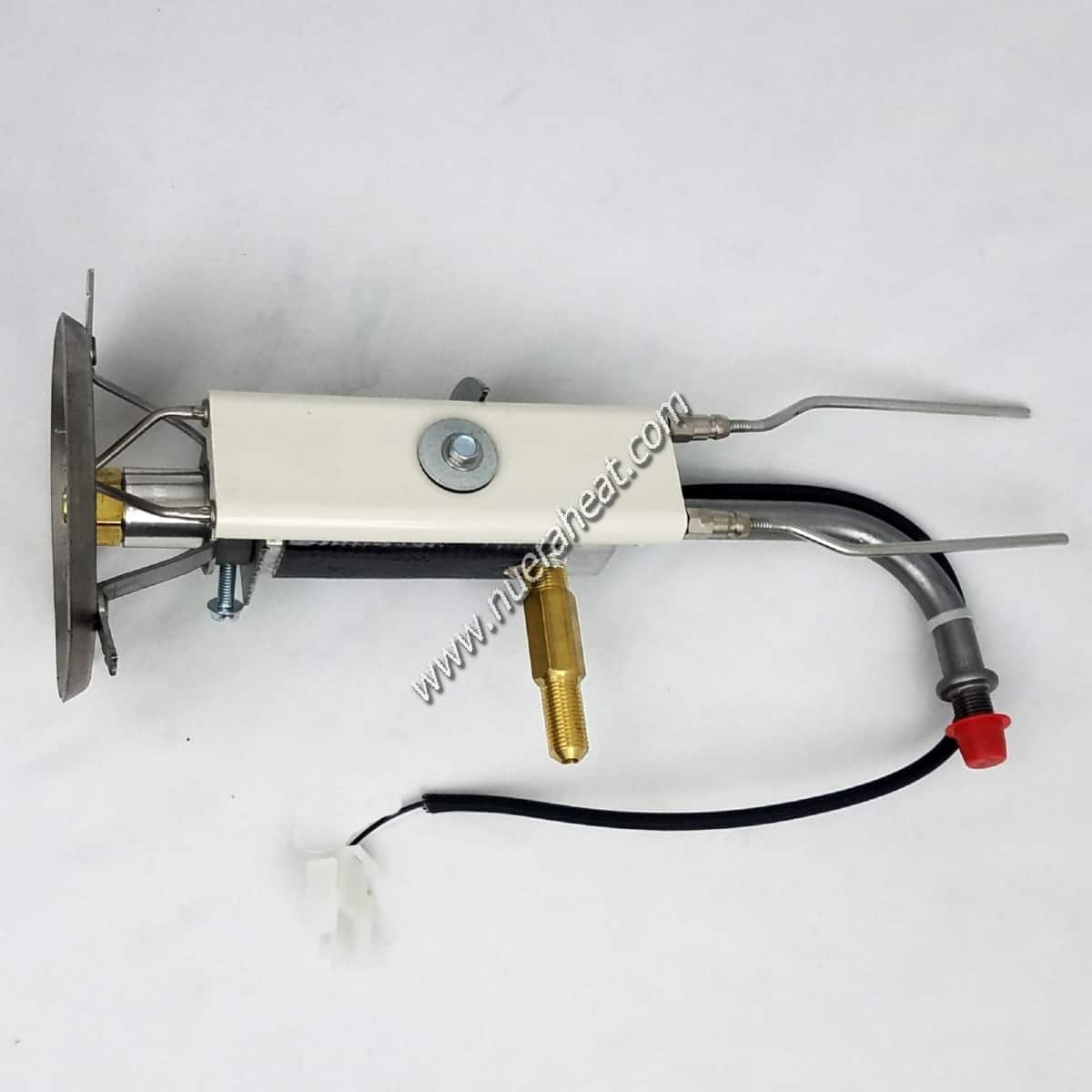EnergyLogic Complete Nozzle Line Assembly EL500B EL375B