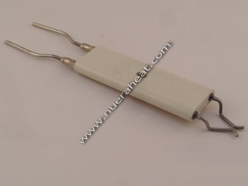 EnergyLogic Electrode - or - 20211128 or 20211129