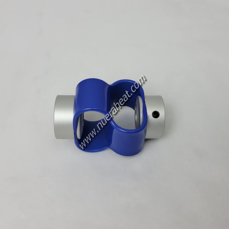 EnergyLogic Fuel Pump Motor Coupler