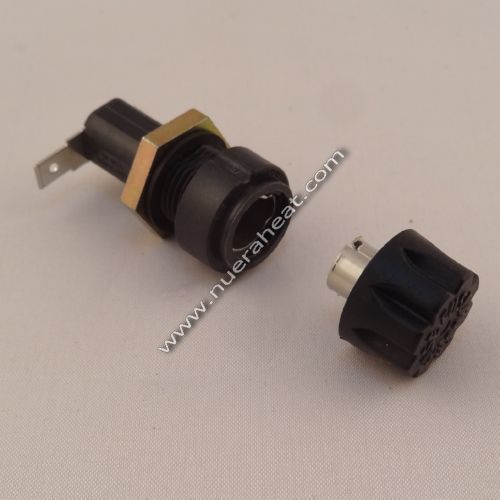 EnergyLogic Fuse Holder