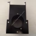 EnergyLogic Hinged Burner Air Tube