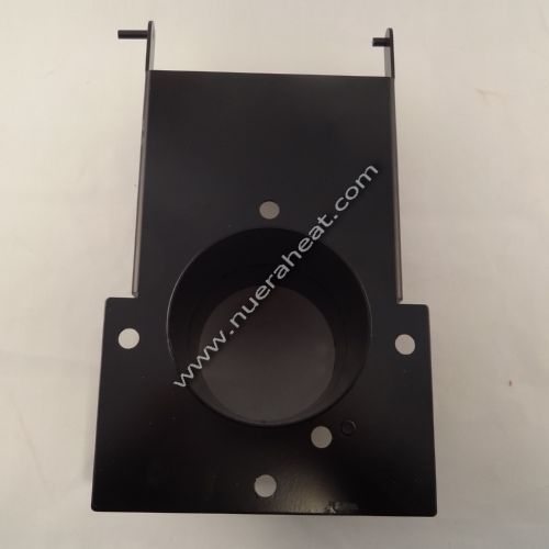 EnergyLogic Hinged Burner Air Tube