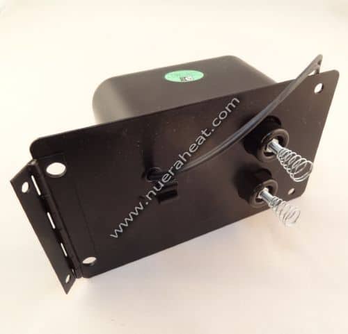 EnergyLogic Ignition Transformer
