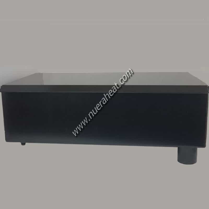 EnergyLogic Large Filter Drain Pan
