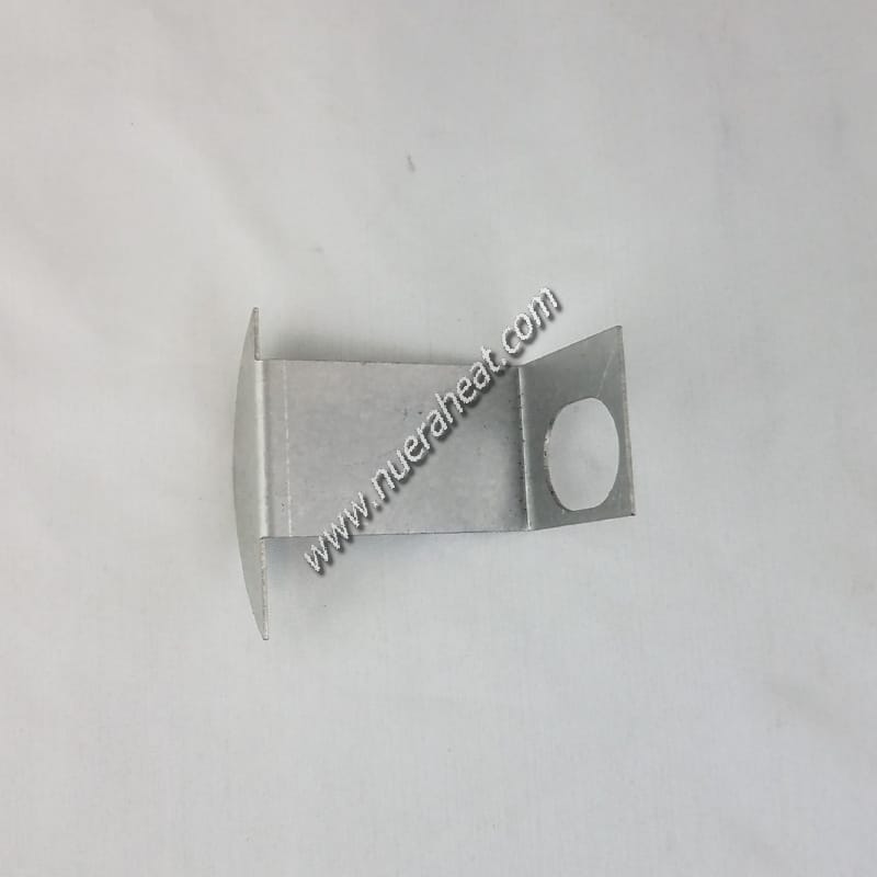 EnergyLogic Nozzle Block Air Vane