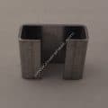 EnergyLogic Nozzle Block Centering Bracket