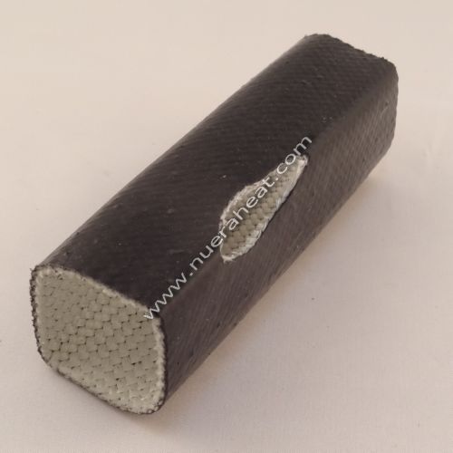 EnergyLogic Nozzle Block Sleeve Insulator