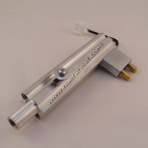 EnergyLogic Nozzle Block w/PTC Element
