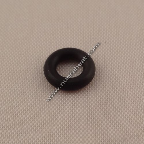 EnergyLogic Nozzle O-ring