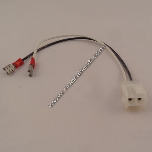 EnergyLogic Nozzle Pigtail Wire