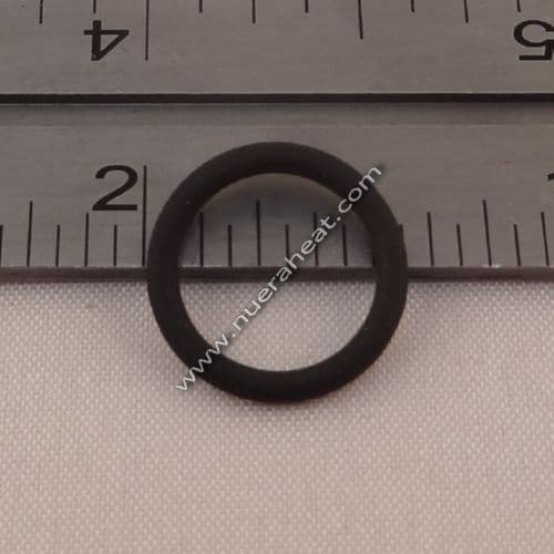 EnergyLogic O-Ring for Solenoid Valve