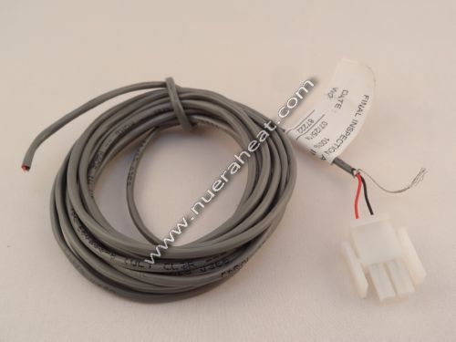 EnergyLogic Thermostat Wire Assembly