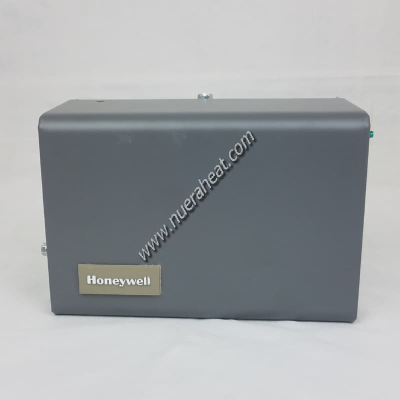 EnergyLogic Triple Aquastat